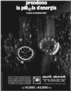 Timex 1971 35.jpg